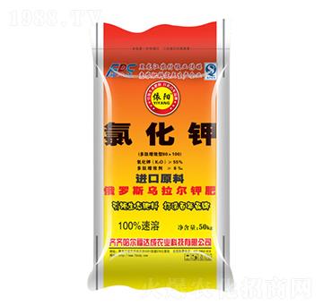 �Ȼ��-���(y��ng)-���_(d��)��