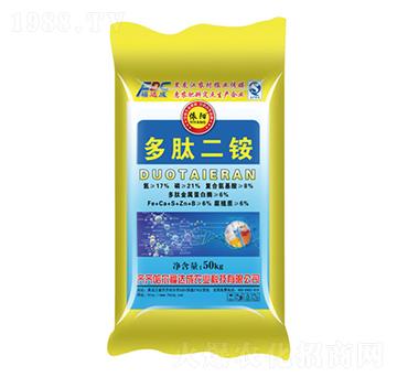 ���Ķ��@-���-���_(d��)��