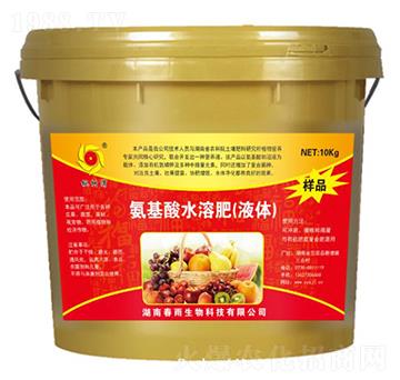 ������ˮ�ܷʣ�Һ�w��-��������