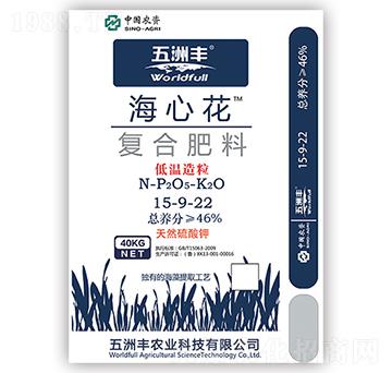 ��(f��)�Ϸ���15-9-22-���Ļ�-�����S