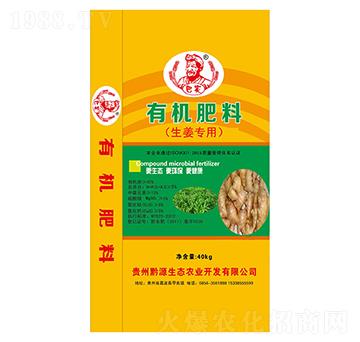 �����ЙC����-�͌�-ǭԴ���B(t��i)