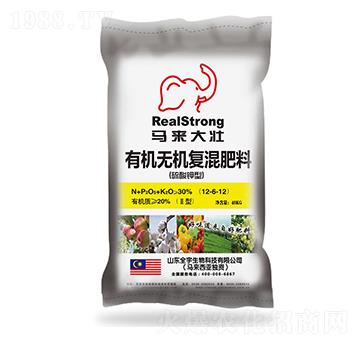 40kg�ЙC�o�C�ͻ��12-6-12-�R�����-ȫ������