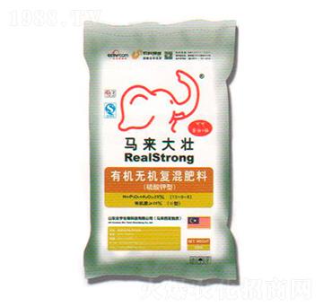 �ЙC(j��)�o�C(j��)��(f��)���-�R�����-ȫ������