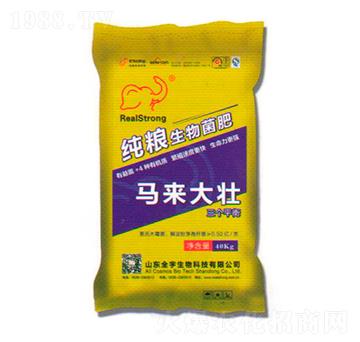 ���Z�������-�R�����-ȫ������