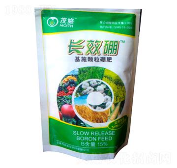 �L(zh��ng)Ч��-ïʩ