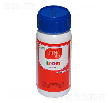 Һ�F-��(r��n)�a(b��)-ïʩ