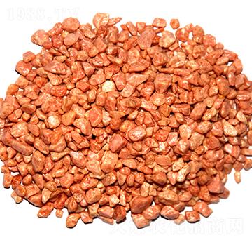 ��(sh��)֬�����Ȼ��-��ጷ�ԭ��-ïʩ