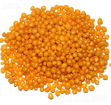 ��(sh��)֬���¶��@-��ጷ�ԭ��-ïʩ