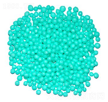 ��(sh��)֬����-��ጷ�ԭ��-ïʩ