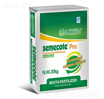 оȫԪϵ�н�(j��ng)��(j��)�����ጷ�-ʩ����-ïʩ