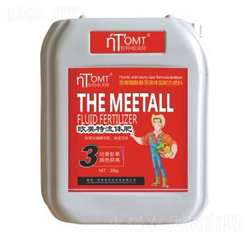 �ѹ�������ÚW�������w��-�W����