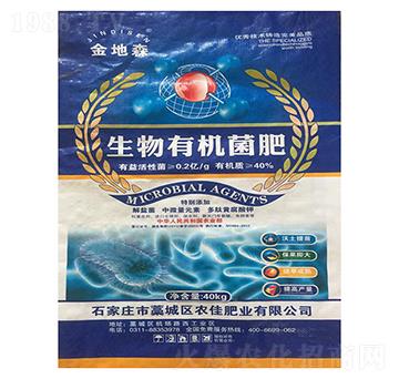 �����ЙC����-���ɭ-�r(n��ng)�ѷʘI(y��)