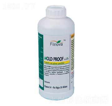 ֲ�������ù-����ܽ-�M���Z