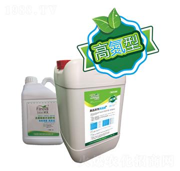 �ߵ����ЙC�����-�M���Z