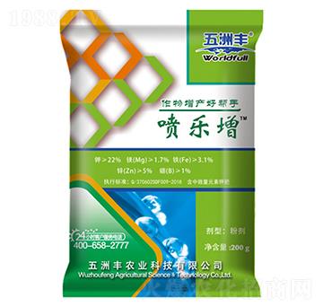 ������-�����S