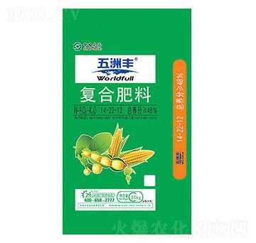 ��(f��)�Ϸ���14-22-12-�����S