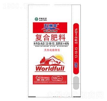 �ͺϷ���12-18-15-�����S