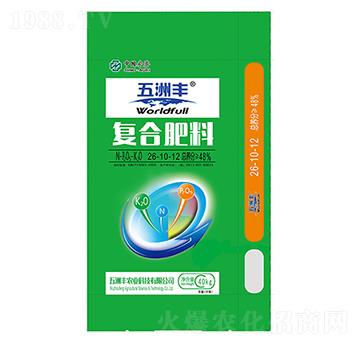 ��(f��)�Ϸ���26-10-12-�����S