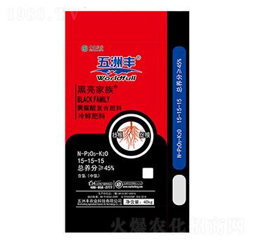 �S�����(f��)�Ϸ���15-15-15-�����S