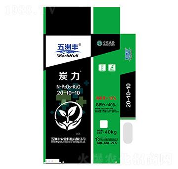 �������20-10-10-̿��-�����S