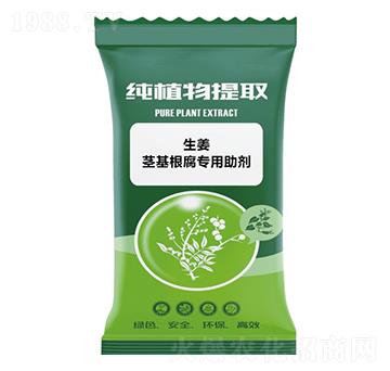 �����o��������������-ǧ���