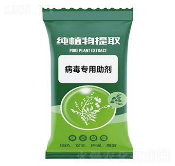 ������������-ǧ���