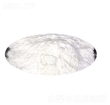 ������ˮ����-껵�����