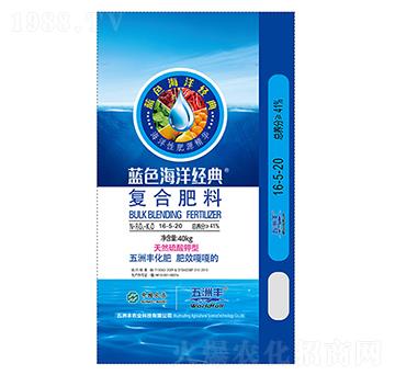 ��(f��)�Ϸ���16-5-20-�����S