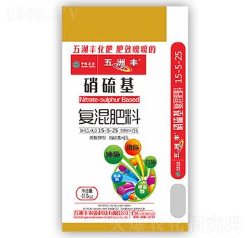 ������ͻ����15-5-25-�����S