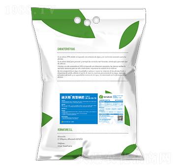 �����ͺ�������Ԫ��ˮ