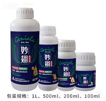 �ЙC(j��)��-���