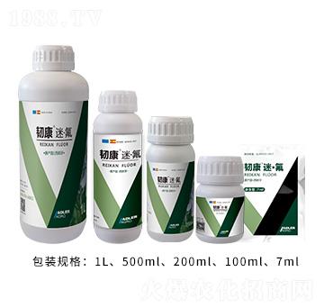 �g�� �ԡ���-�͂��_