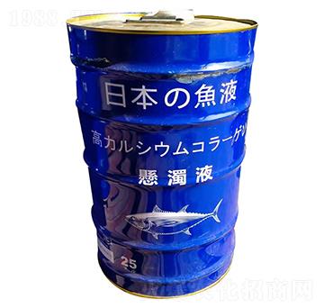 �ձ��~(y��)Һ-�Ƅ�(chu��ng)�r(n��ng)�I(y��)