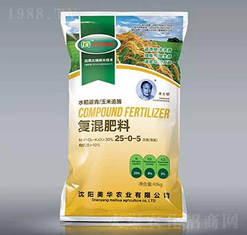 ˮ�����Ïͻ����25-0-5-���A�{��-���A�r�I(y��)