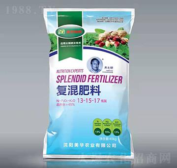 �������Ïͻ����13-14-17-���A�{��-���A�r�I(y��)