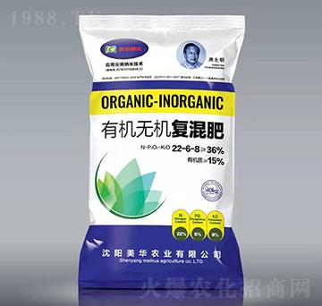 �ЙC�o�C�ͻ��22-6-8-���A�{��-���A�r�I(y��)