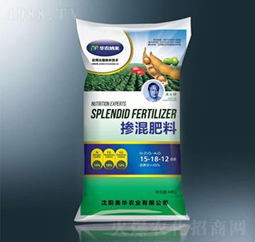 �󶹌��Ó������15-18-12-���A�{��-���A�r�I(y��)