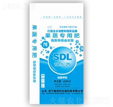 ��������18-5-25-ʩ����