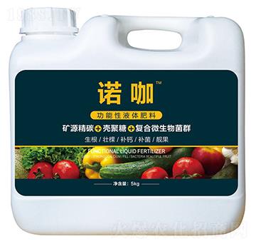 ������Һ�w����-�Z��-�T��