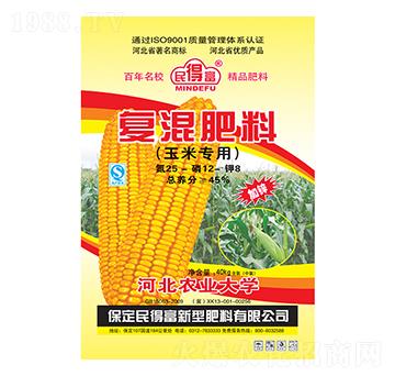 ���׌��Ï�(f��)�����25-