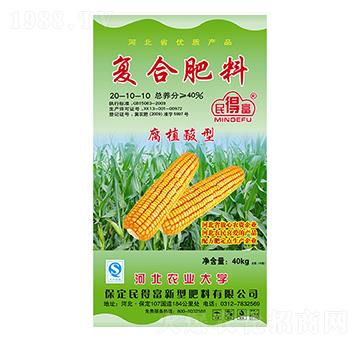 ��ֲ���͏�(f��)�Ϸ���20-