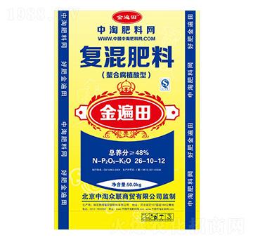 ���ϸ�ֲ���͏�(f��)�����26-10-12-��ø�