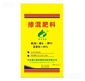 �������26-8-11-��ø�