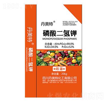 �W������������-������