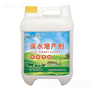 ���݌���-��ˮ���a(ch��n)��-�h���r(n��ng)�I(y��)