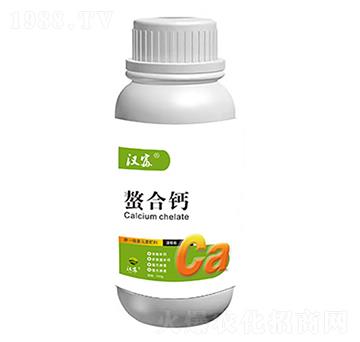 �����}��-�h���r(n��ng)�I(y��)