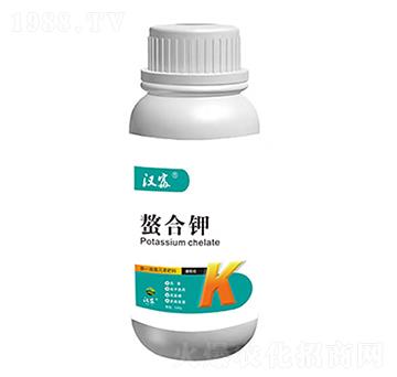 �����-�h���r(n��ng)�I(y��)