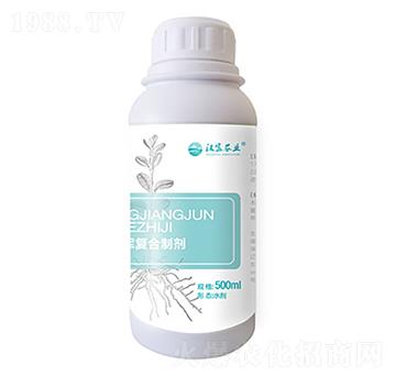 �~��܊�ͺ��Ƅ�-�h���r(n��ng)�I(y��)