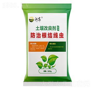 ���θ��Y(ji��)���x-����������-�h���r(n��ng)�I(y��)