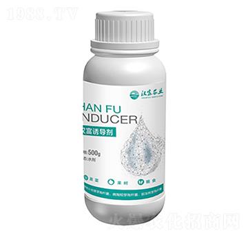 ��Q�󽪽������T����-�h���r(n��ng)�I(y��)